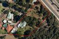 Property photo of 27 Willaring Drive Beckenham WA 6107