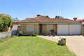 Property photo of 7 Songlark Place Huntingdale WA 6110