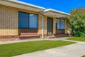 Property photo of 9/320 Tapleys Hill Road Seaton SA 5023