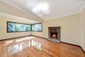 Property photo of 77 Stanhope Road Killara NSW 2071
