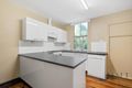 Property photo of 77 Stanhope Road Killara NSW 2071