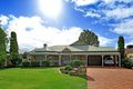 Property photo of 36 Bernier Road Shelley WA 6148