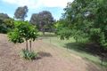 Property photo of 23 Redbank Road Mudgee NSW 2850