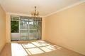 Property photo of 88-92 Albert Road Strathfield NSW 2135