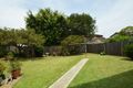 Property photo of 91 Herring Road Marsfield NSW 2122