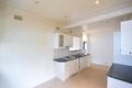 Property photo of 91 Herring Road Marsfield NSW 2122