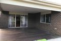 Property photo of 60 Babele Road Tarneit VIC 3029