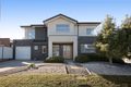 Property photo of 1/2 Cartwright Street Oak Park VIC 3046