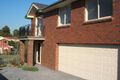 Property photo of 7/166 Cape Street Heidelberg VIC 3084