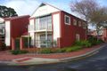 Property photo of 1/4 John Hindmarsh Frontage Brompton SA 5007