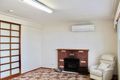 Property photo of 10 Ilford Avenue Buttaba NSW 2283
