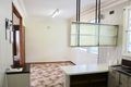 Property photo of 10 Ilford Avenue Buttaba NSW 2283