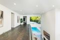 Property photo of 14 Summers Street Dundas Valley NSW 2117