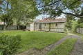 Property photo of 4 School Parade Westmead NSW 2145