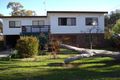 Property photo of 1 Market Street Dunolly VIC 3472