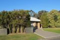 Property photo of 19 Holbert Close Tea Gardens NSW 2324