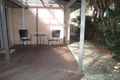 Property photo of 19 Holbert Close Tea Gardens NSW 2324