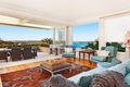 Property photo of 4 Burrawong Avenue Mosman NSW 2088