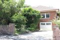 Property photo of 91 Werona Avenue Gordon NSW 2072