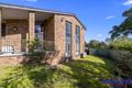 Property photo of 1 Hillside Close Raymond Terrace NSW 2324