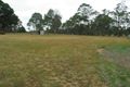 Property photo of 42 Dwyer Road Bringelly NSW 2556