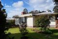Property photo of 6 Coyle Street Rushworth VIC 3612