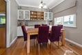 Property photo of 282 Lower Plenty Road Rosanna VIC 3084