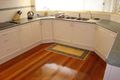 Property photo of 4 Corbett Close Gloucester NSW 2422