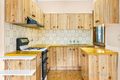 Property photo of 41 Wallace Road Fernhill NSW 2519