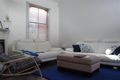 Property photo of 12 Hicks Avenue Mascot NSW 2020