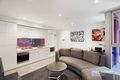 Property photo of 115/1 Marmion Place Docklands VIC 3008