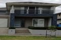 Property photo of 32 Waterbloom Avenue Clyde North VIC 3978