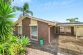 Property photo of 23 Windebanks Road Aberfoyle Park SA 5159