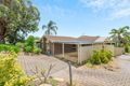 Property photo of 23 Windebanks Road Aberfoyle Park SA 5159
