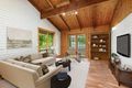 Property photo of 23 Windebanks Road Aberfoyle Park SA 5159