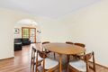 Property photo of 23 Windebanks Road Aberfoyle Park SA 5159