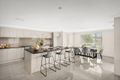 Property photo of 2 Fernlea Crescent Marsden Park NSW 2765
