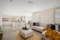 Property photo of 2 Fernlea Crescent Marsden Park NSW 2765