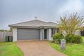Property photo of 34 Claret Ash Drive Guyra NSW 2365