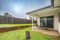 Property photo of 34 Claret Ash Drive Guyra NSW 2365