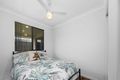 Property photo of 34 Claret Ash Drive Guyra NSW 2365