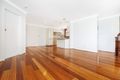 Property photo of 2 Beatus Street Unanderra NSW 2526