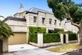 Property photo of 2A Bright Street Brighton VIC 3186