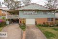 Property photo of 19 Bernarra Street The Gap QLD 4061