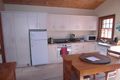 Property photo of 17 Waterloo Crescent Battery Point TAS 7004