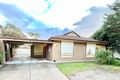 Property photo of 55 Dongola Road Keilor Downs VIC 3038