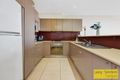 Property photo of 4/908-916 Canterbury Road Roselands NSW 2196