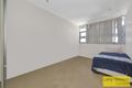 Property photo of 4/908-916 Canterbury Road Roselands NSW 2196