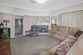 Property photo of 184 Marshall Street Goondiwindi QLD 4390