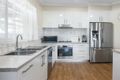 Property photo of 10 Popplewell Street Moama NSW 2731